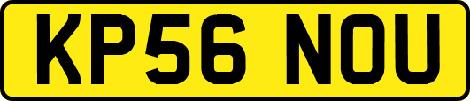 KP56NOU