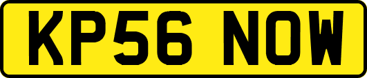 KP56NOW