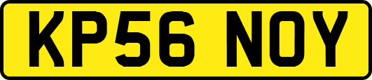 KP56NOY
