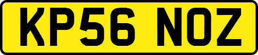 KP56NOZ