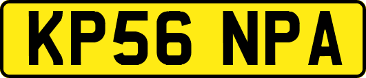 KP56NPA