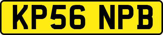 KP56NPB