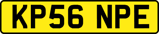 KP56NPE