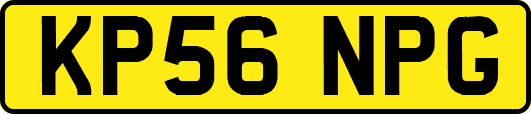 KP56NPG