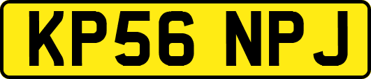 KP56NPJ