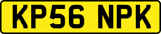 KP56NPK