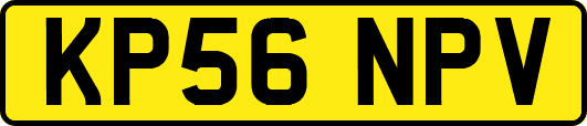 KP56NPV