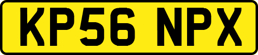 KP56NPX
