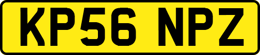 KP56NPZ