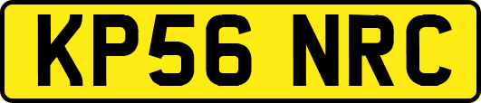 KP56NRC