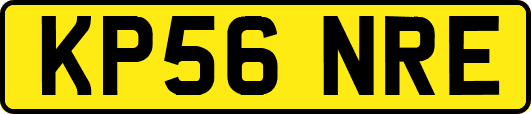 KP56NRE