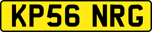 KP56NRG