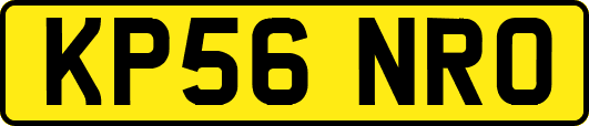 KP56NRO