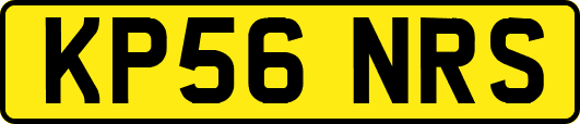 KP56NRS