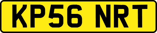KP56NRT