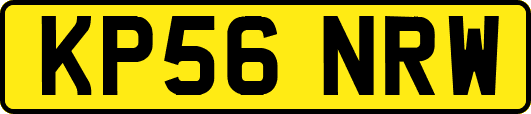 KP56NRW