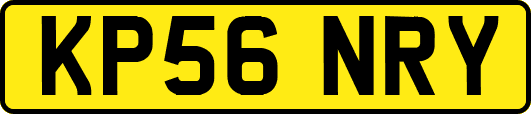 KP56NRY