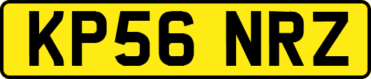 KP56NRZ