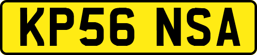 KP56NSA