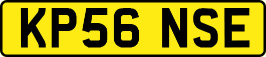KP56NSE