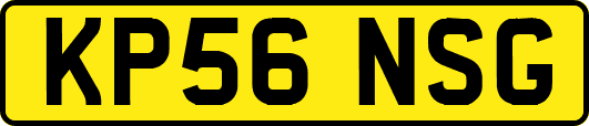 KP56NSG