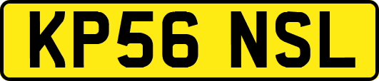 KP56NSL