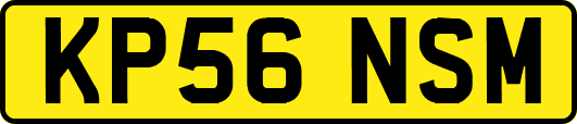 KP56NSM