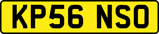 KP56NSO