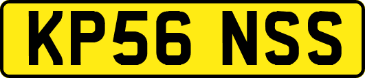 KP56NSS