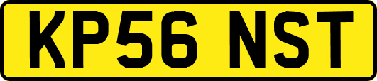 KP56NST