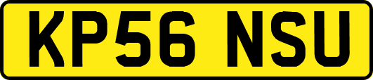 KP56NSU