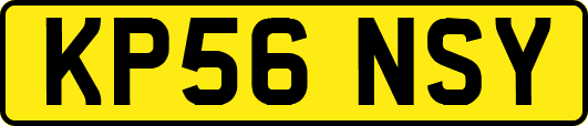 KP56NSY