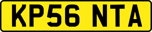KP56NTA