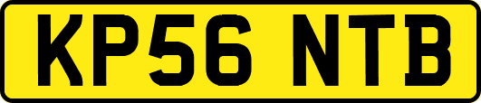 KP56NTB