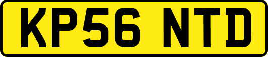KP56NTD