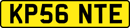 KP56NTE