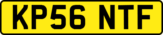 KP56NTF