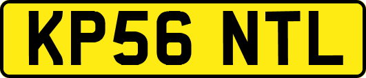 KP56NTL