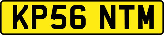 KP56NTM