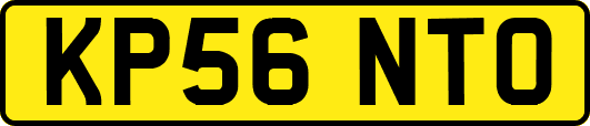 KP56NTO