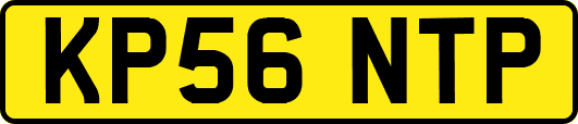 KP56NTP
