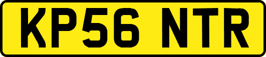 KP56NTR