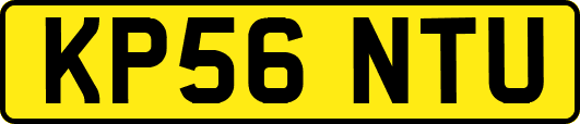 KP56NTU