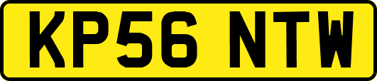 KP56NTW