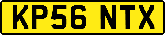 KP56NTX