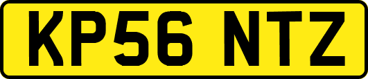 KP56NTZ