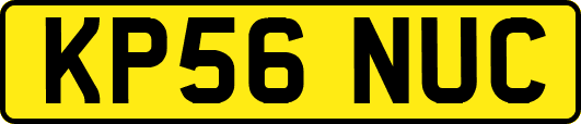 KP56NUC