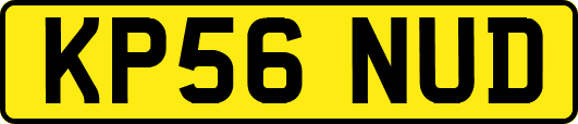 KP56NUD