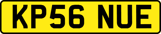 KP56NUE