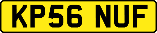 KP56NUF